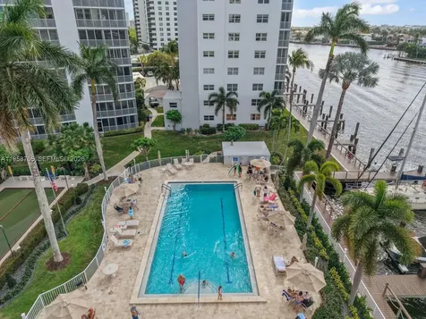 Highland Beach FL 33487
