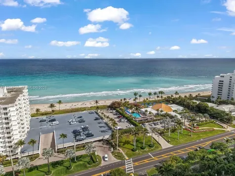 Highland Beach FL 33487