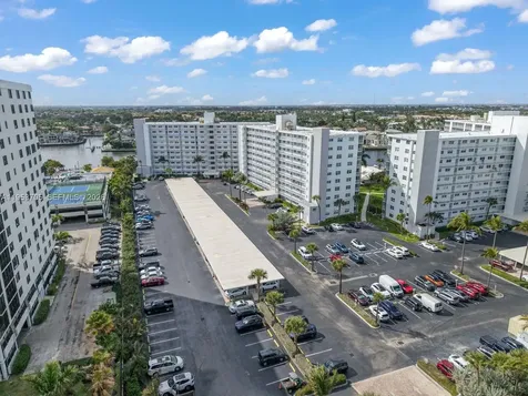Highland Beach FL 33487