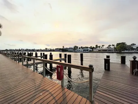Highland Beach FL 33487