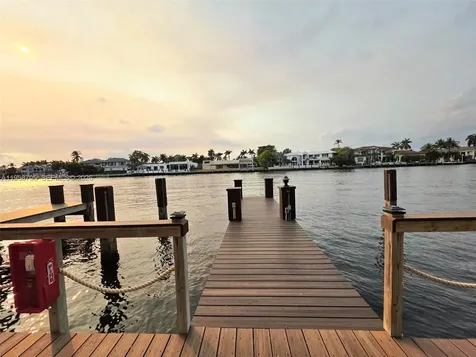 Highland Beach FL 33487