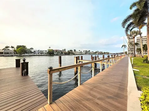 Highland Beach FL 33487