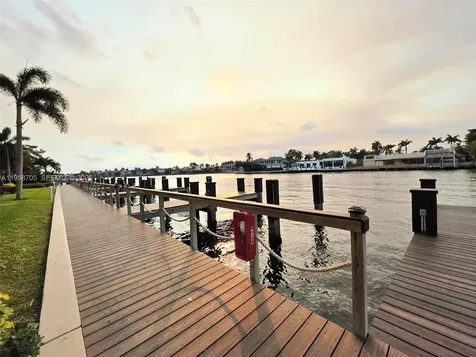 Highland Beach FL 33487