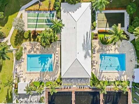 Highland Beach FL 33487