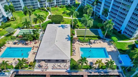 Highland Beach FL 33487