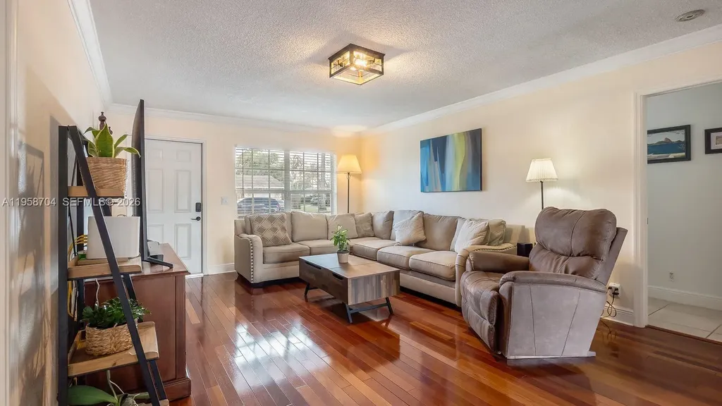 3371 NW 67th Street Fort Lauderdale FL 33309