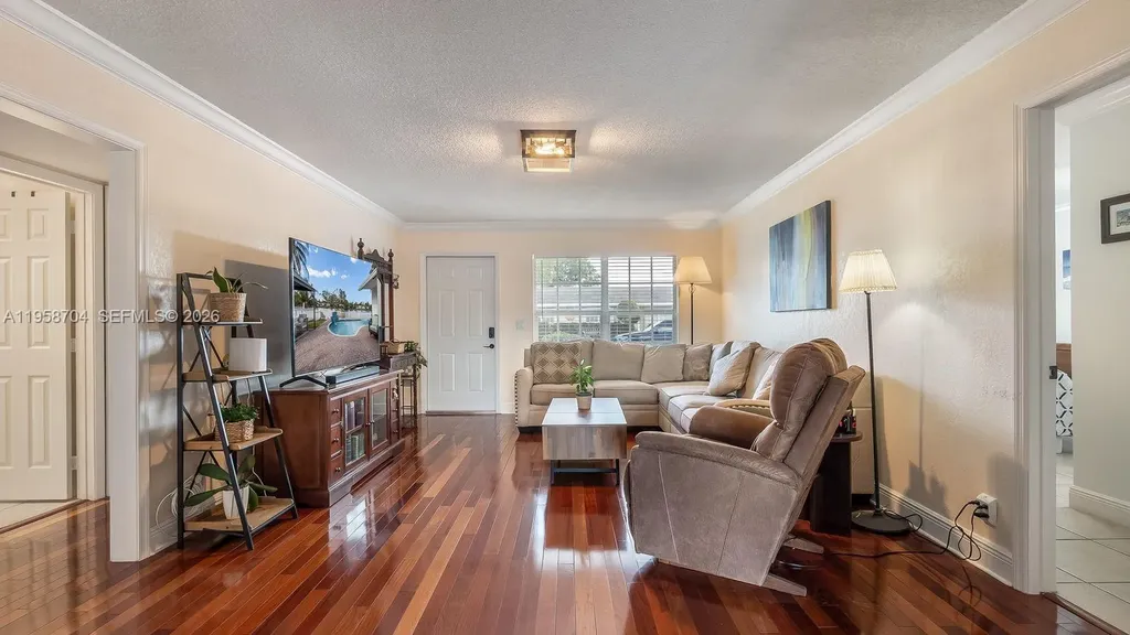 3371 NW 67th Street Fort Lauderdale FL 33309