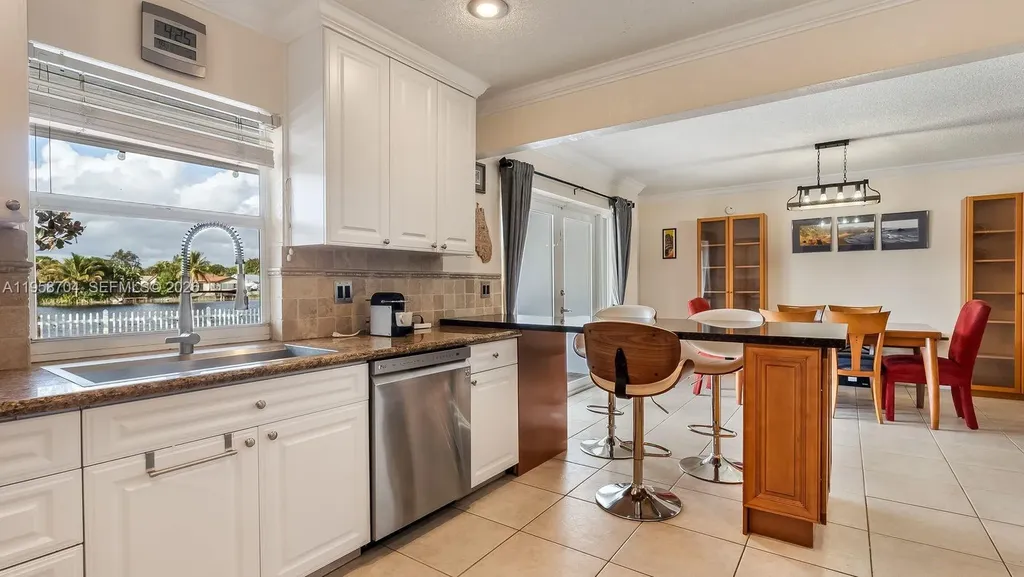 3371 NW 67th Street Fort Lauderdale FL 33309