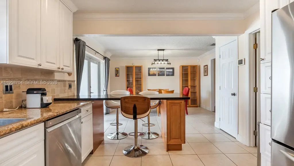 3371 NW 67th Street Fort Lauderdale FL 33309