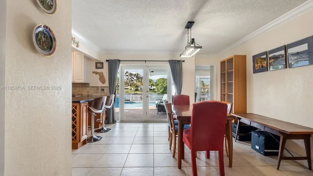 3371 NW 67th Street Fort Lauderdale FL 33309