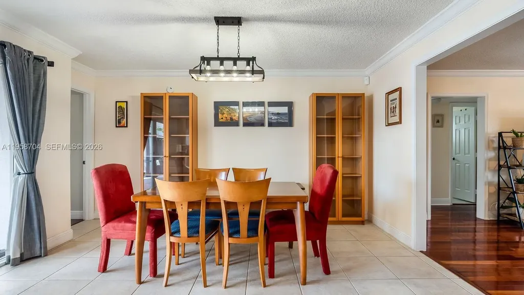 3371 NW 67th Street Fort Lauderdale FL 33309