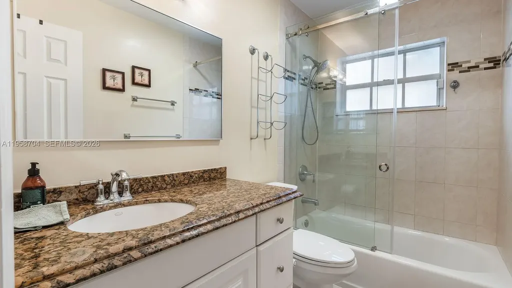 3371 NW 67th Street Fort Lauderdale FL 33309