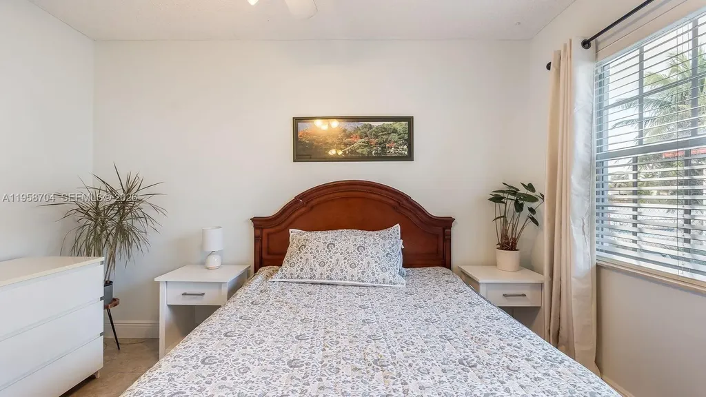 3371 NW 67th Street Fort Lauderdale FL 33309