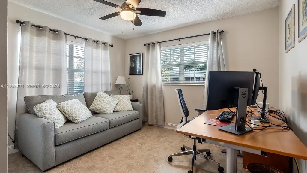 3371 NW 67th Street Fort Lauderdale FL 33309