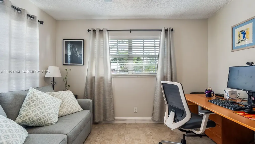 3371 NW 67th Street Fort Lauderdale FL 33309