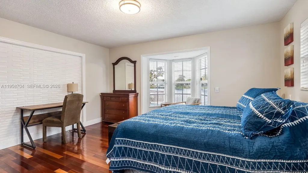 3371 NW 67th Street Fort Lauderdale FL 33309