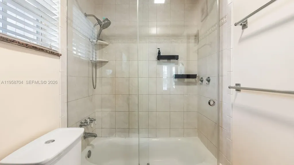 3371 NW 67th Street Fort Lauderdale FL 33309