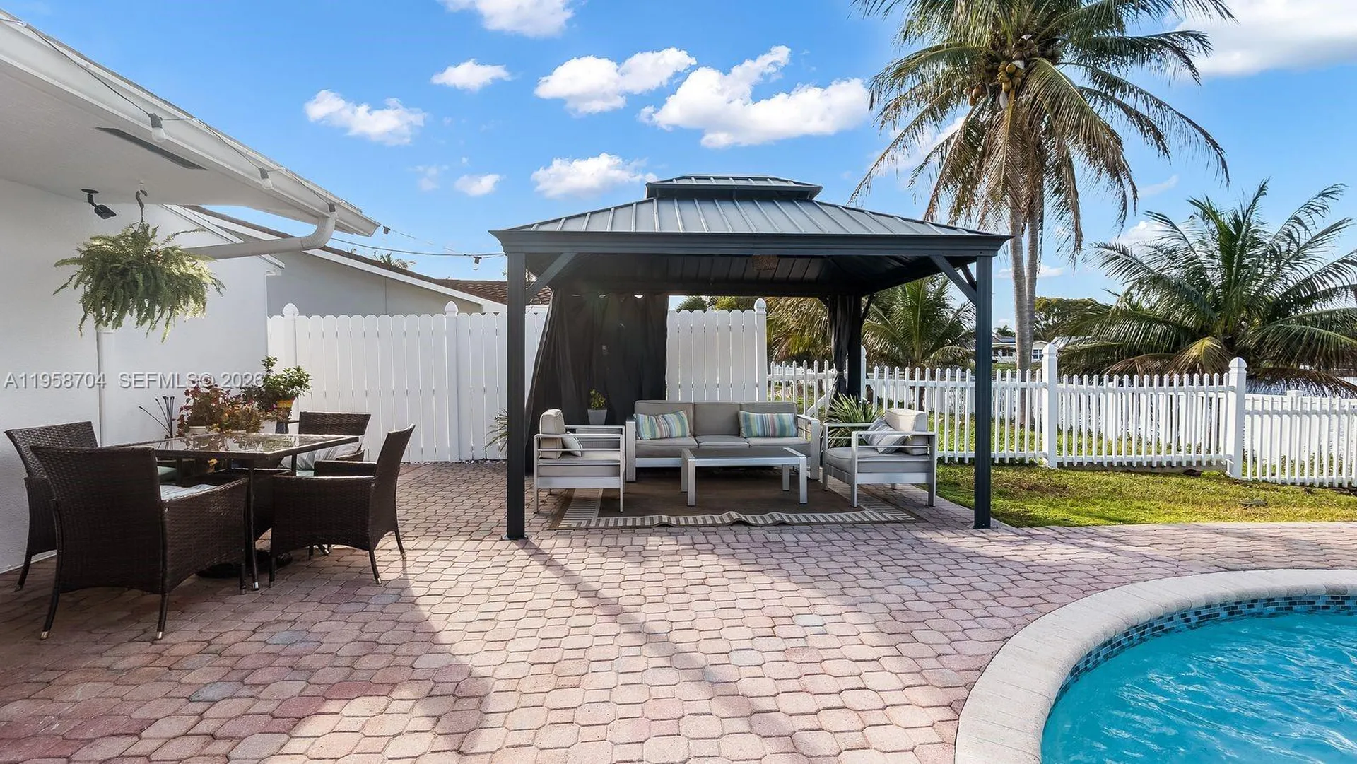 3371 NW 67th Street Fort Lauderdale FL 33309