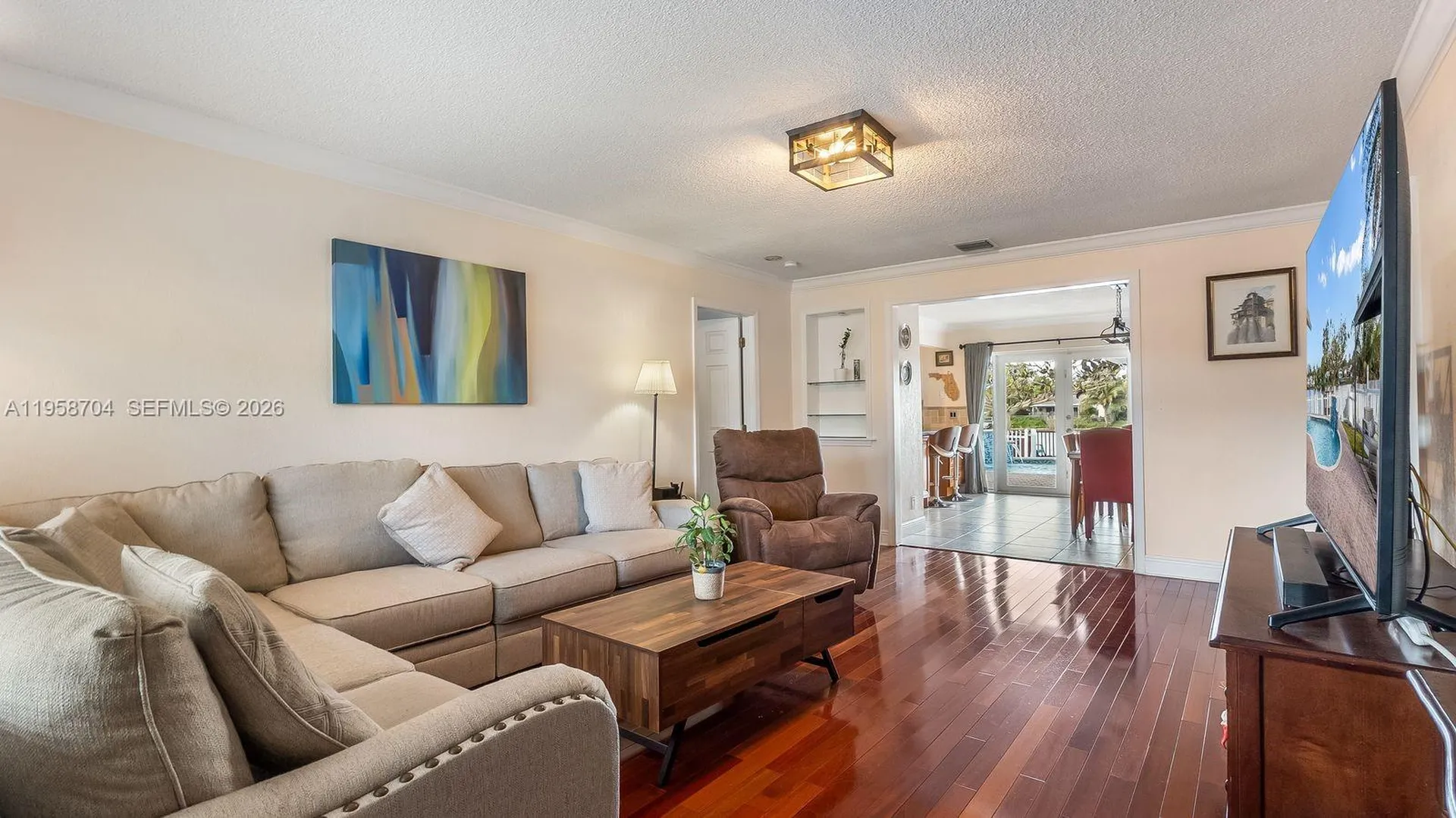 3371 NW 67th Street Fort Lauderdale FL 33309