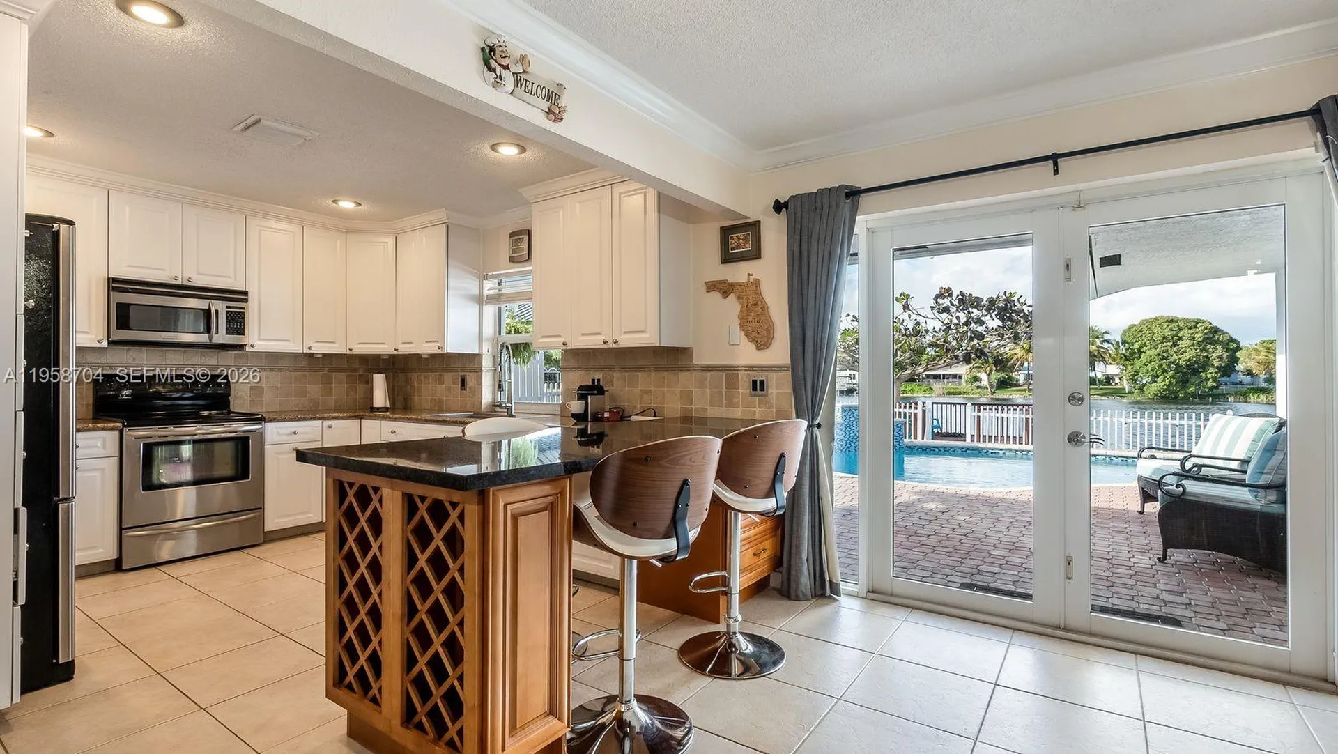 3371 NW 67th Street Fort Lauderdale FL 33309