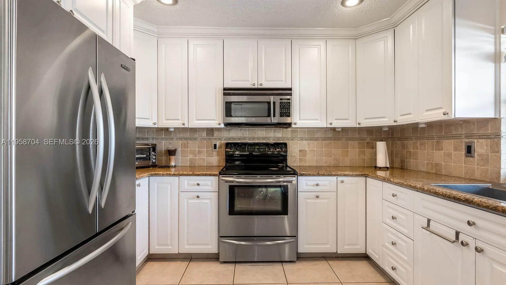 3371 NW 67th Street Fort Lauderdale FL 33309