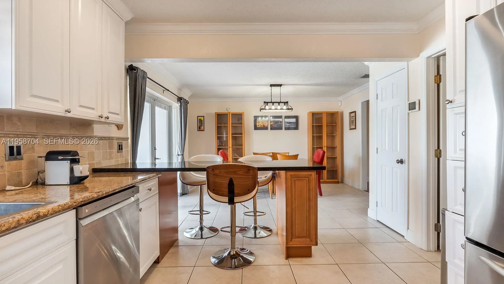 3371 NW 67th Street Fort Lauderdale FL 33309