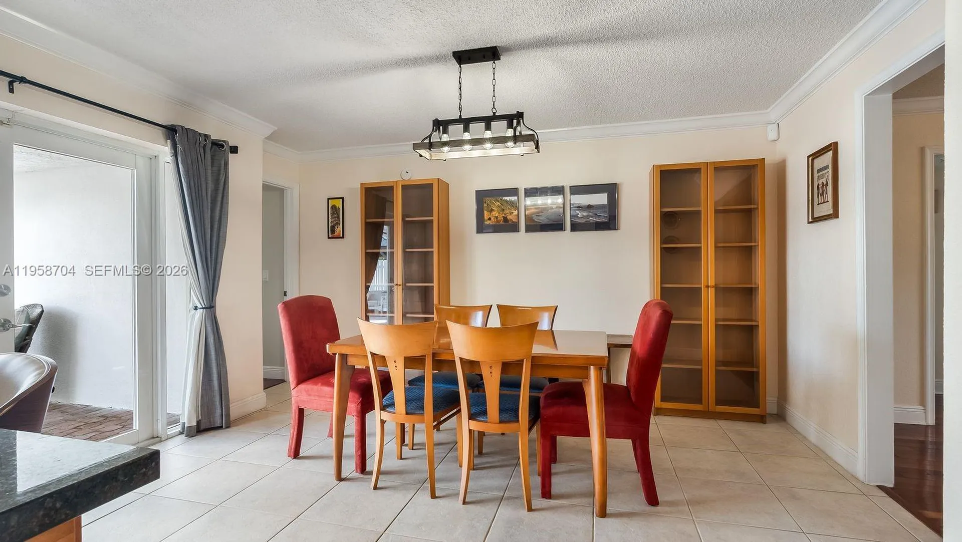 3371 NW 67th Street Fort Lauderdale FL 33309