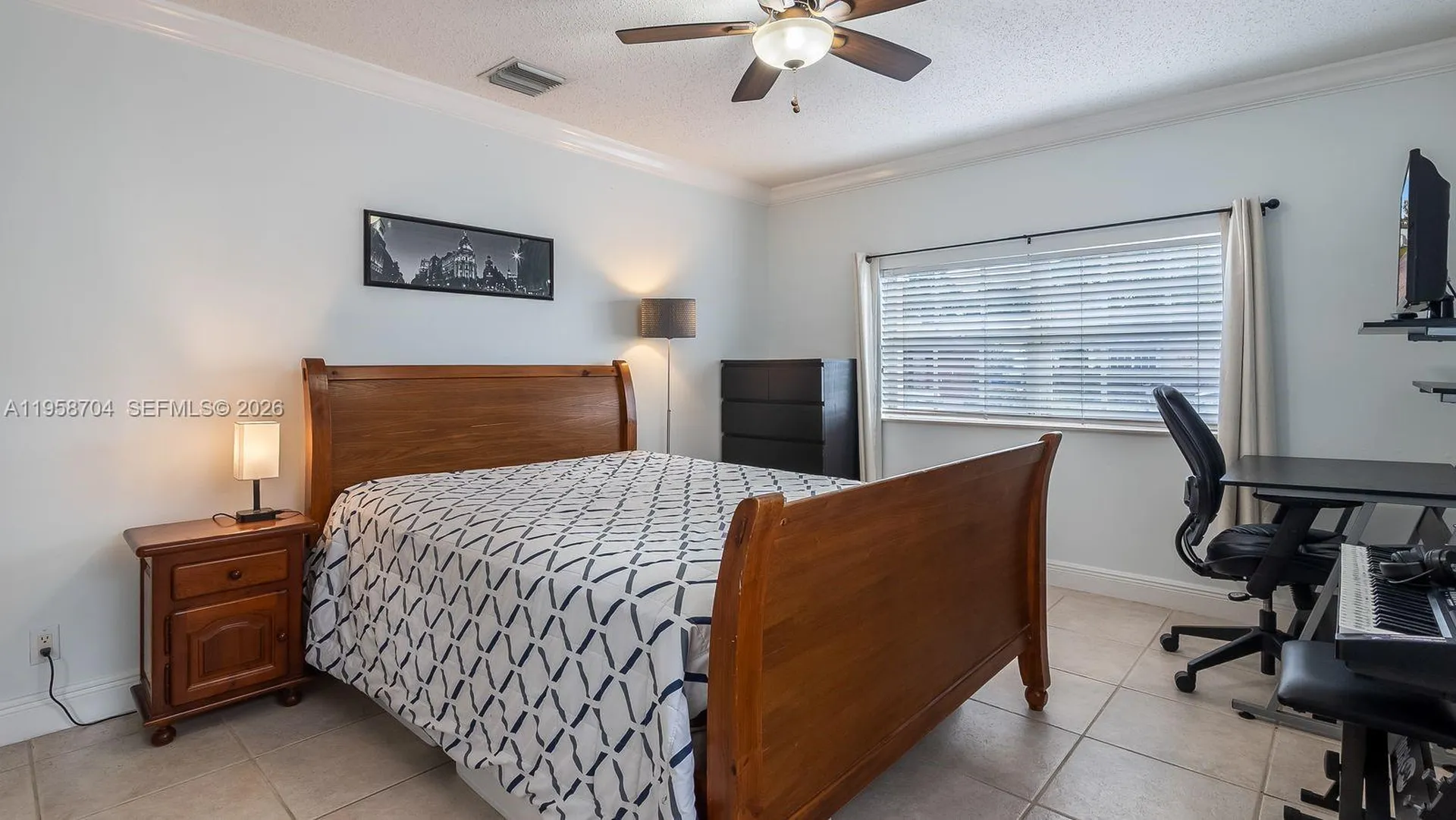 3371 NW 67th Street Fort Lauderdale FL 33309