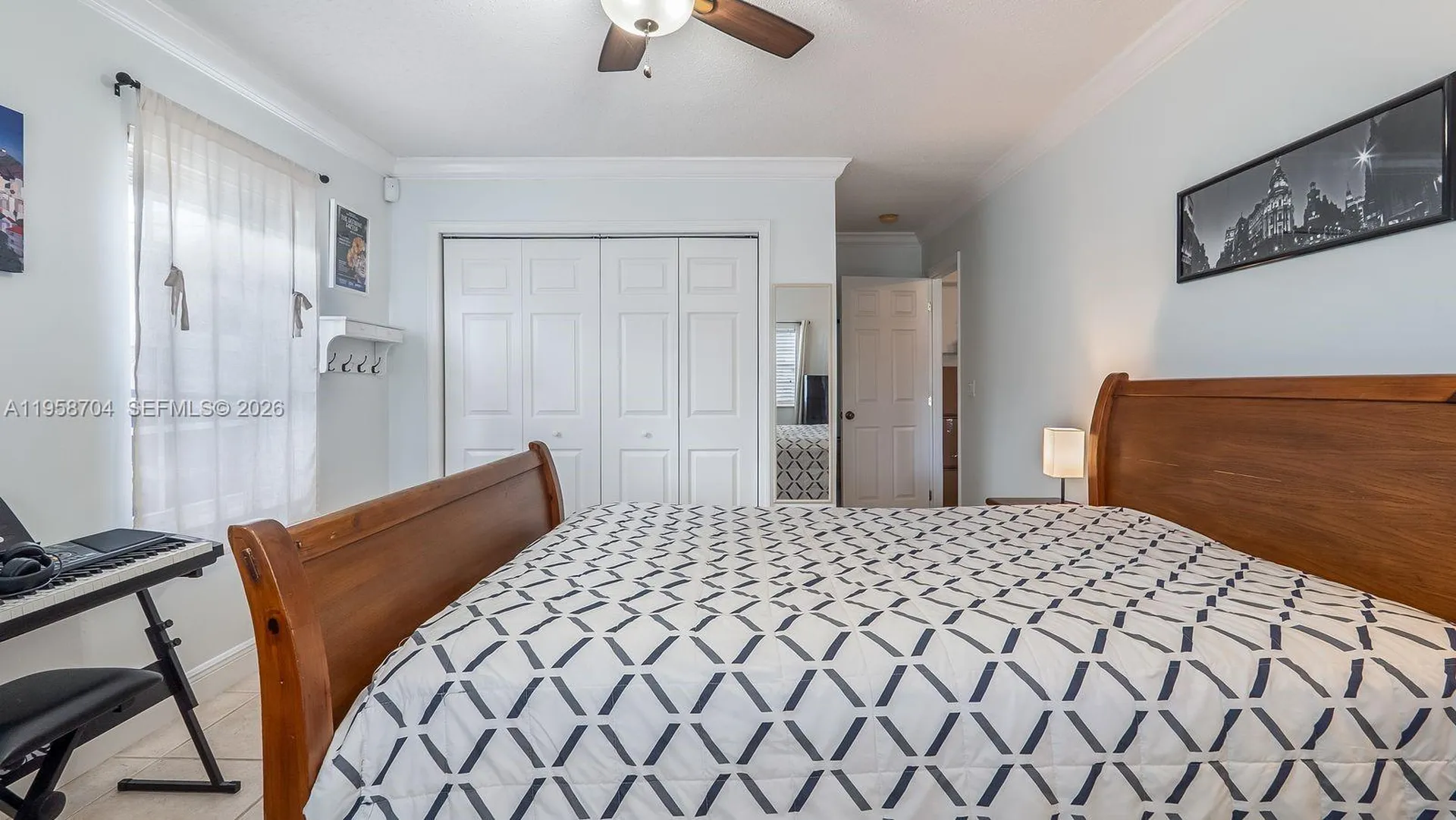 3371 NW 67th Street Fort Lauderdale FL 33309