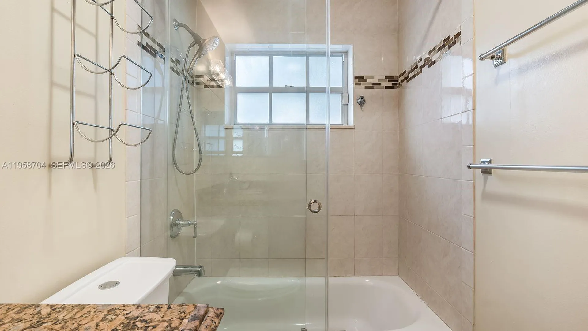 3371 NW 67th Street Fort Lauderdale FL 33309