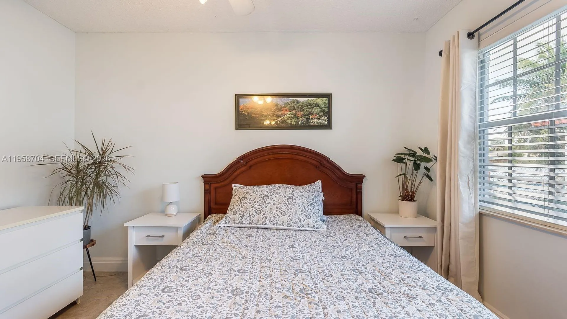 3371 NW 67th Street Fort Lauderdale FL 33309