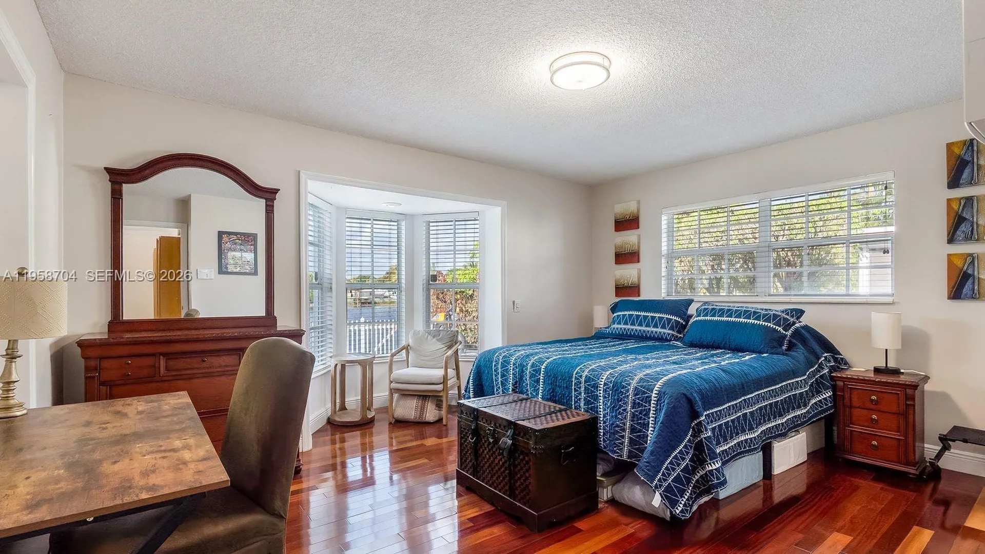 3371 NW 67th Street Fort Lauderdale FL 33309