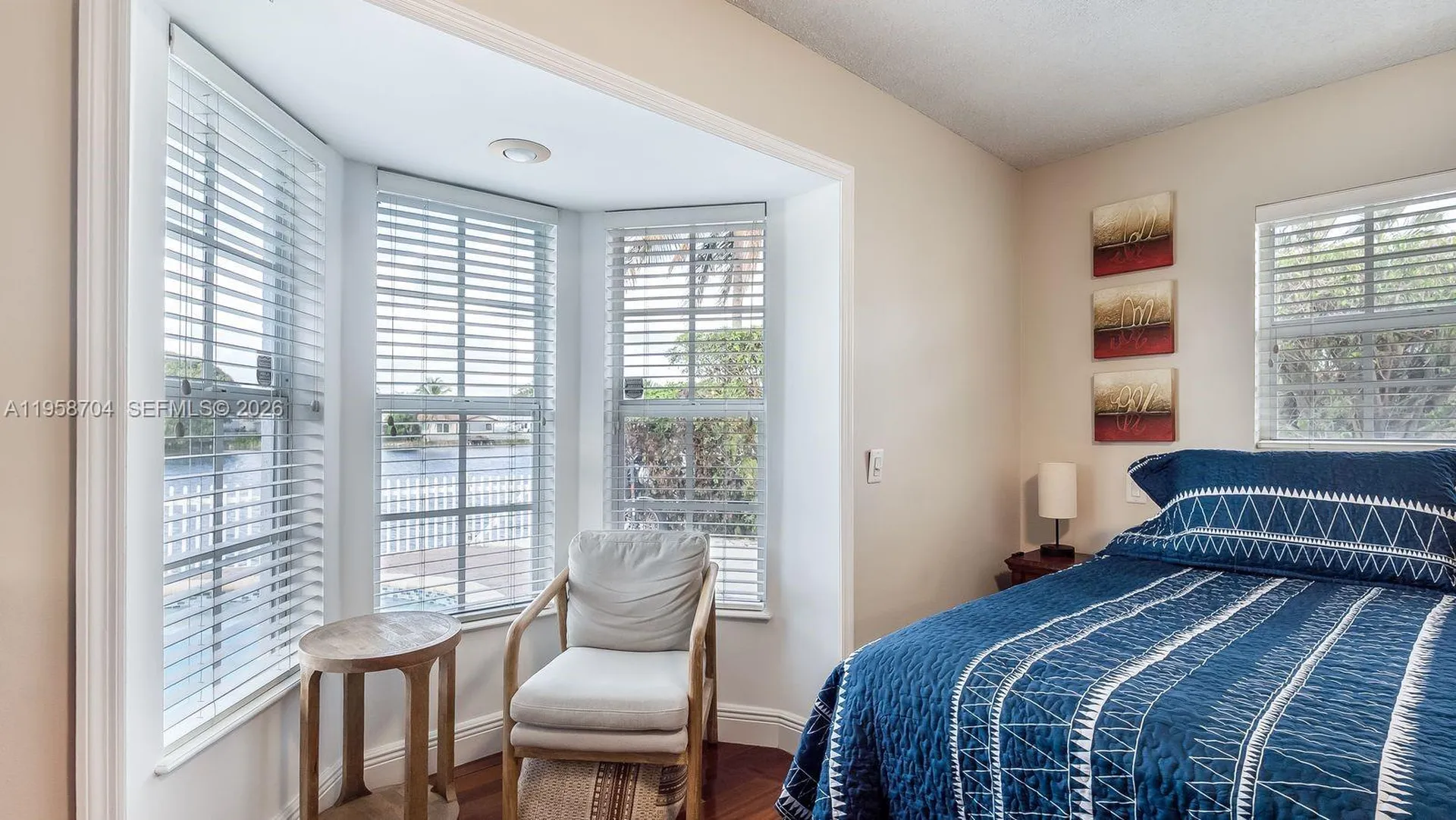 3371 NW 67th Street Fort Lauderdale FL 33309