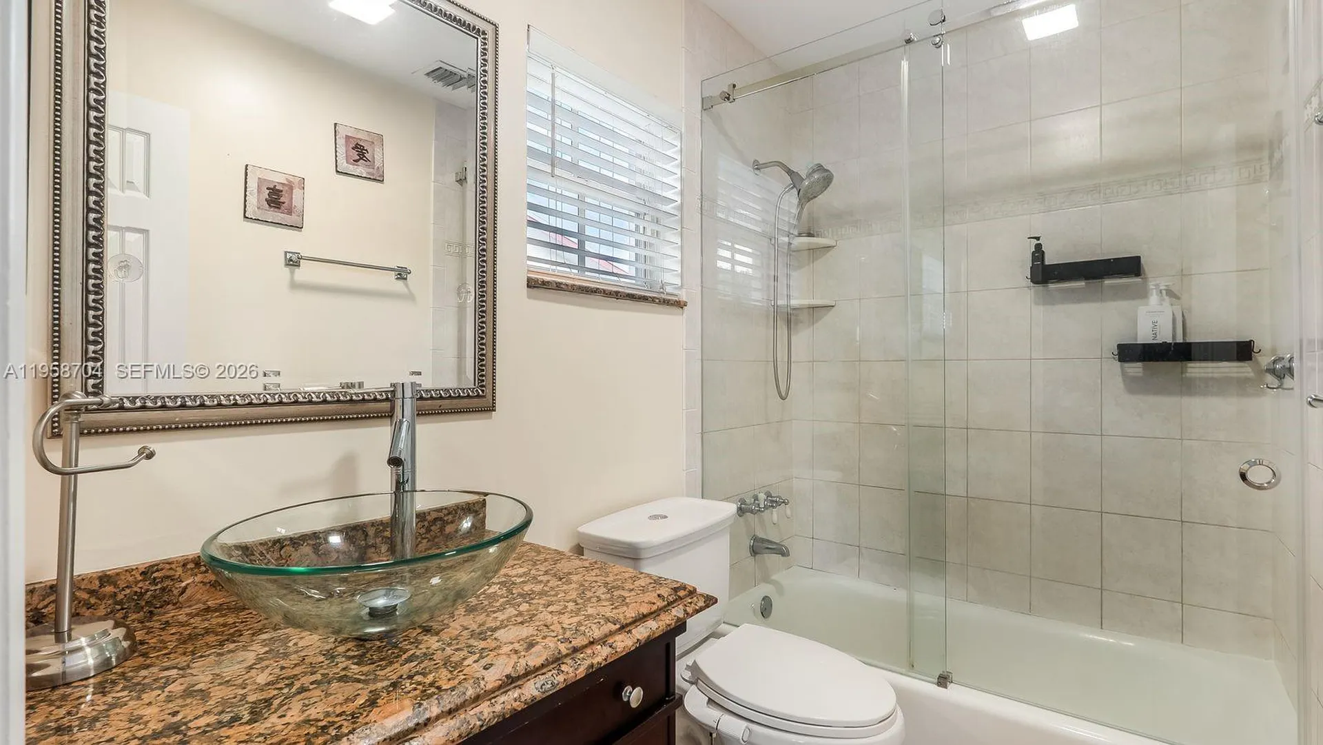 3371 NW 67th Street Fort Lauderdale FL 33309