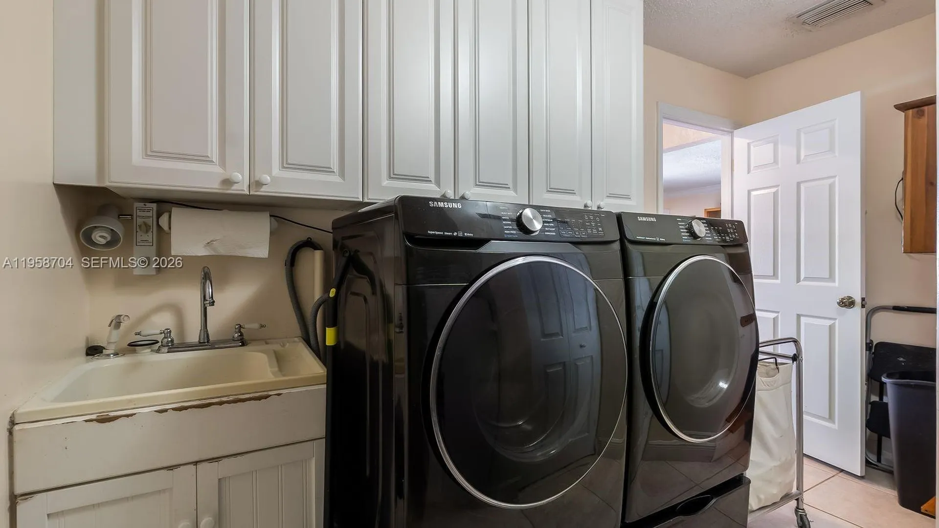 3371 NW 67th Street Fort Lauderdale FL 33309