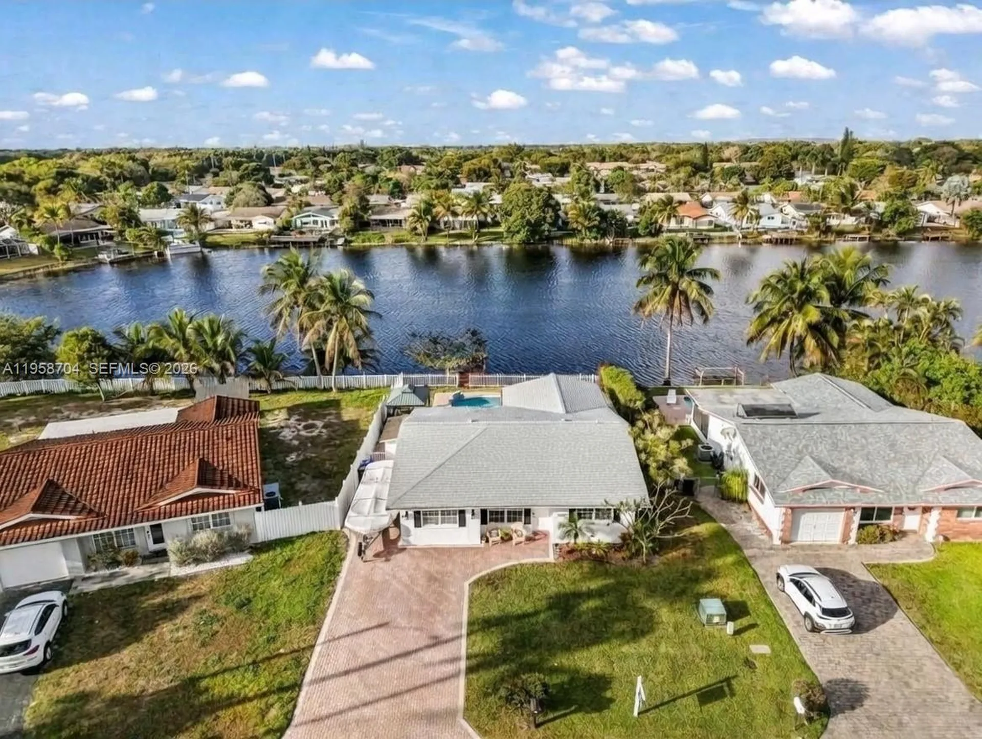 3371 NW 67th Street Fort Lauderdale FL 33309