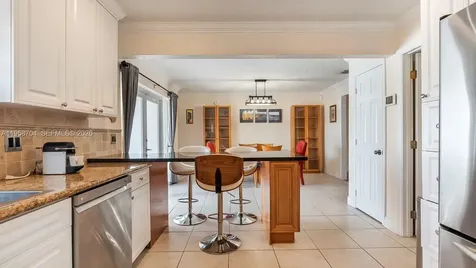 3371 NW 67th Street Fort Lauderdale FL 33309