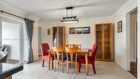 3371 NW 67th Street Fort Lauderdale FL 33309