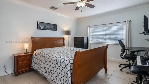 3371 NW 67th Street Fort Lauderdale FL 33309