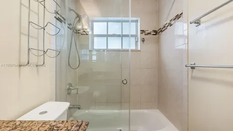 3371 NW 67th Street Fort Lauderdale FL 33309