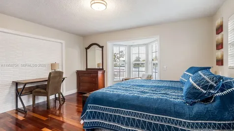 3371 NW 67th Street Fort Lauderdale FL 33309