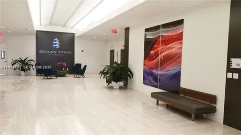 20200 W Dixie Highway Miami FL 33180