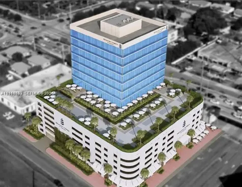 20200 W Dixie Highway Miami FL 33180