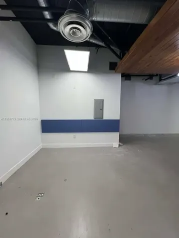 20200 W Dixie Highway Miami FL 33180