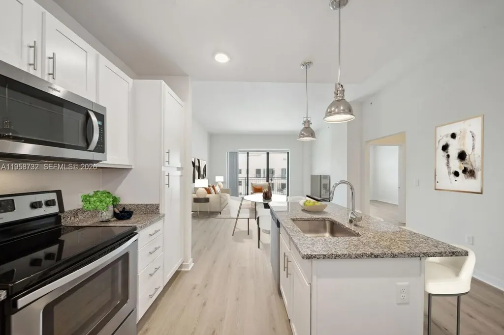3319 Central Gardens Circle Palm Beach Gardens FL 33418