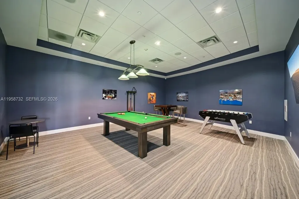 3319 Central Gardens Circle Palm Beach Gardens FL 33418