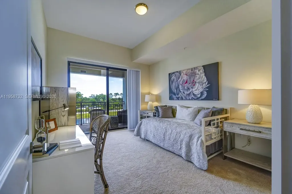 3319 Central Gardens Circle Palm Beach Gardens FL 33418