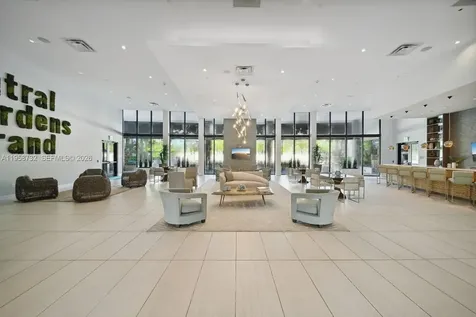 3319 Central Gardens Circle Palm Beach Gardens FL 33418