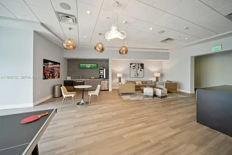 3319 Central Gardens Circle Palm Beach Gardens FL 33418