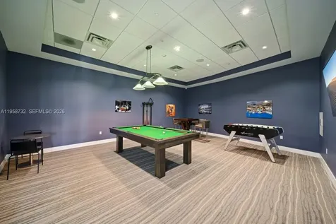 3319 Central Gardens Circle Palm Beach Gardens FL 33418